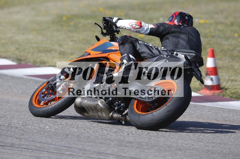 /02 03.04.2026 Speer Racing ADR/Gruppe gelb/93